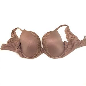 Body by Victoria Perfect Shape bra